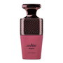 Paris Corner Zodiac Lunaris Agua de perfume Unisex 100 ml